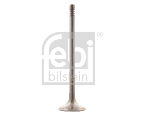 Exhaust Valve 28633