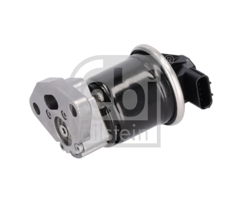 FEBI BILSTEIN 185380 EGR Valve