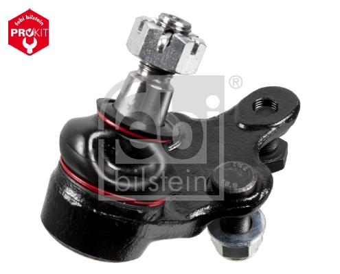 Ball Joint ProKit 23589