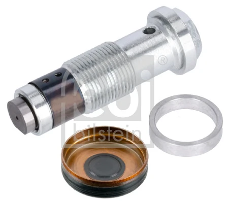 Tensioner, timing chain 46373