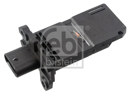 Mass Air Flow Sensor 188756