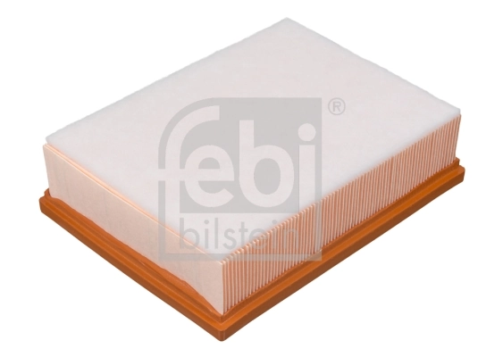 Air Filter 100357