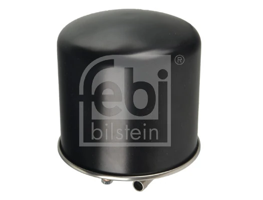 Fuel Filter 180350