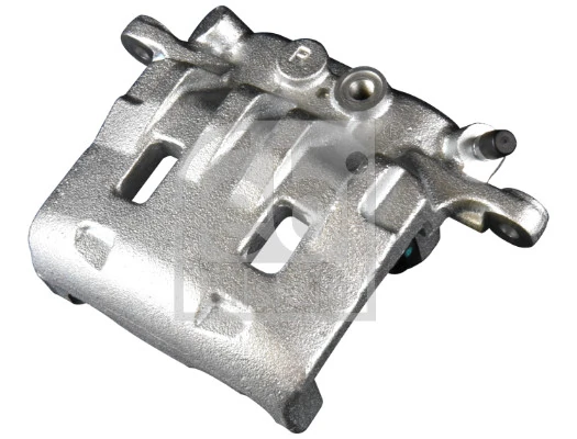 Brake Caliper 178205