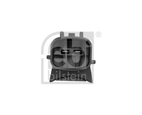 Valve de commande, réglage d'arbres à came febi Plus 175440