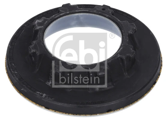 FEBI BILSTEIN 182362 Spring Seat
