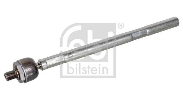 Inner Tie Rod 17768