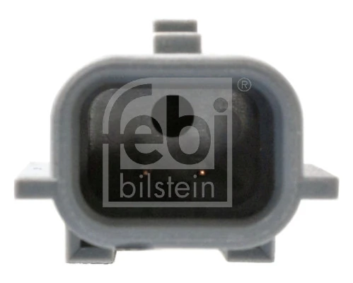 Sensor, wheel speed 179123