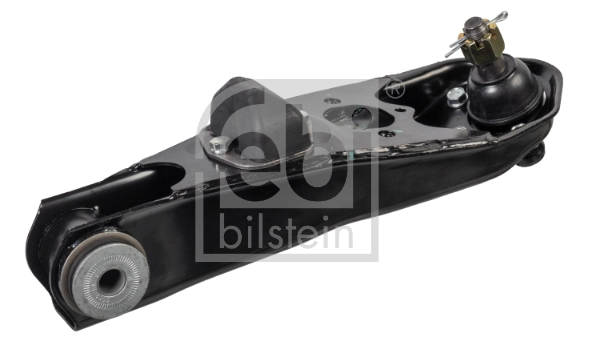 Control/Trailing Arm, wheel suspension 41725
