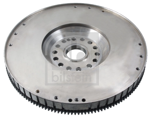 Flywheel 45336