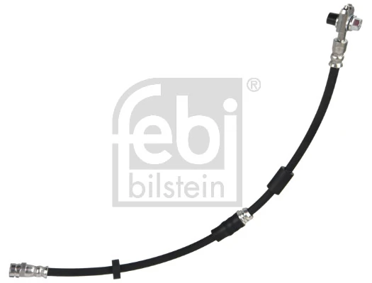 Brake Hose 178630