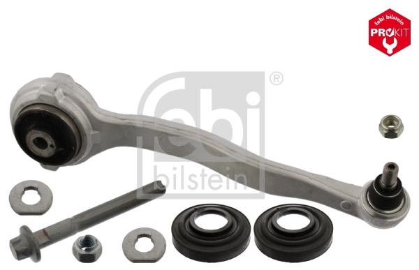 Control/Trailing Arm, wheel suspension ProKit 40350