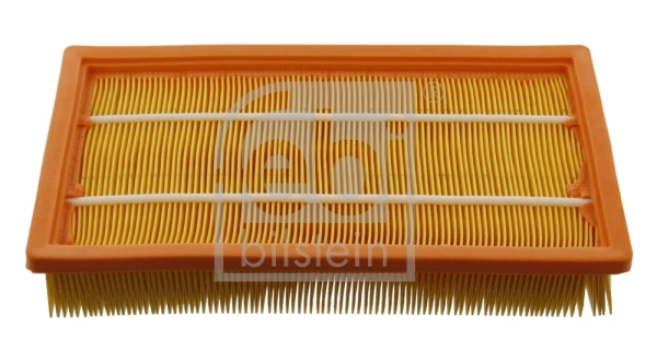 Air Filter 34408