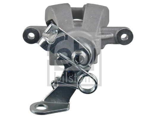 Brake Caliper 181538