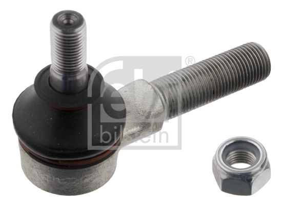 Tie Rod End 33533