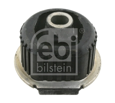 Bushing, axle beam 10155