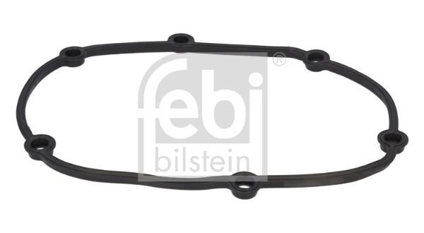 Gasket, timing case cover 171915