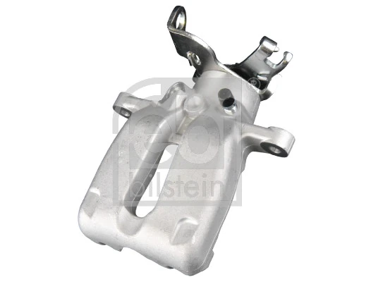 Brake Caliper 178741