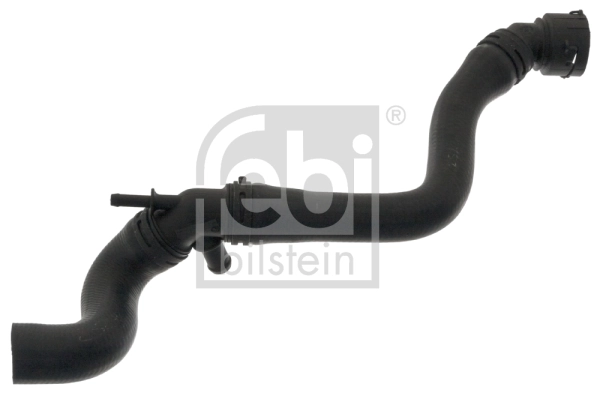 Radiator Hose 101221