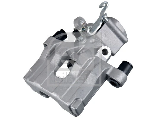 Brake Caliper 179094