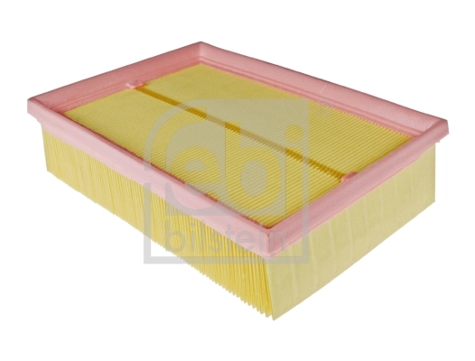 Air Filter 108302
