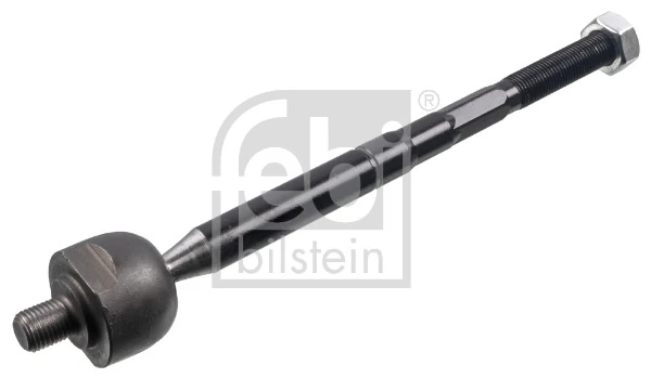 Inner Tie Rod 185483
