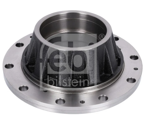 Wheel Hub 179839