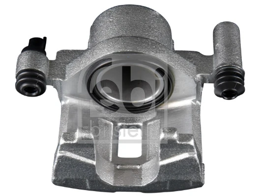 Brake Caliper 180077