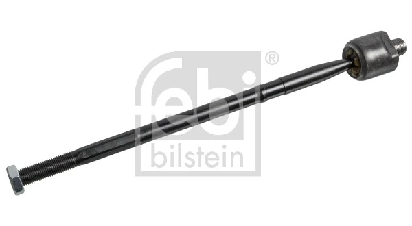 Inner Tie Rod 108794