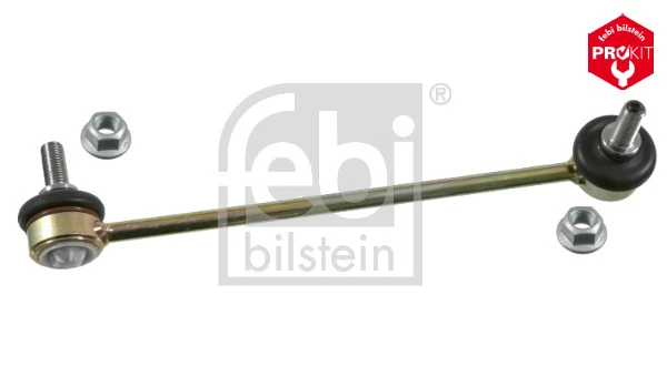 Link/Coupling Rod, stabiliser bar ProKit 19685