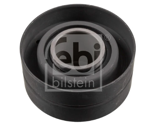 FEBI BILSTEIN 04749 Deflection Pulley/Guide Pulley, timing belt