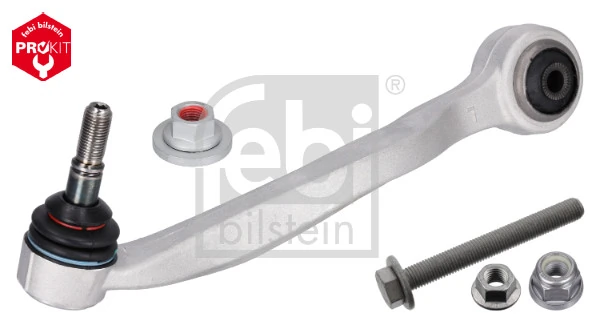 Control/Trailing Arm, wheel suspension ProKit 40361