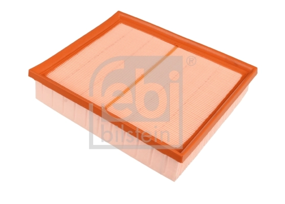 Air Filter 108331