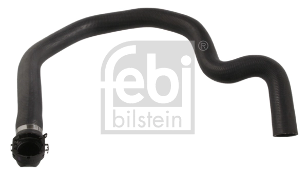 Radiator Hose 40533