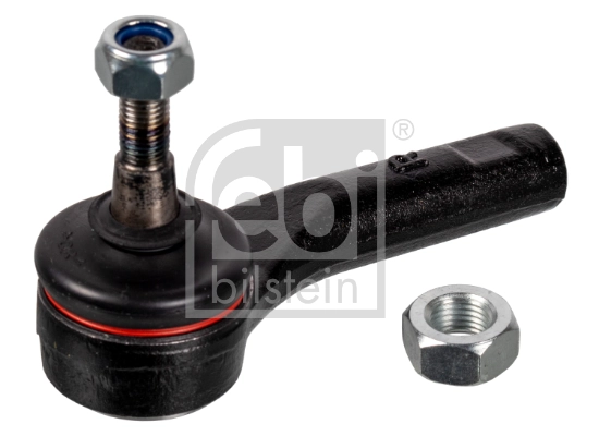 Tie Rod End 108796