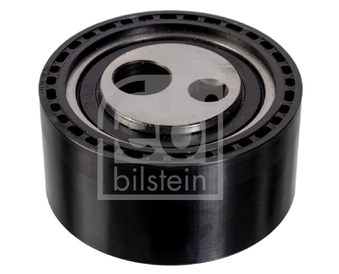 FEBI BILSTEIN 27376 Tensioner Pulley, timing belt