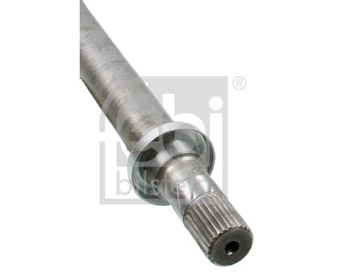 Drive Shaft 183590