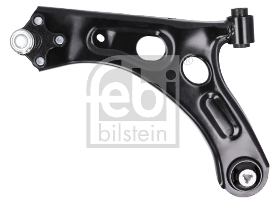 牵引控制臂 184751