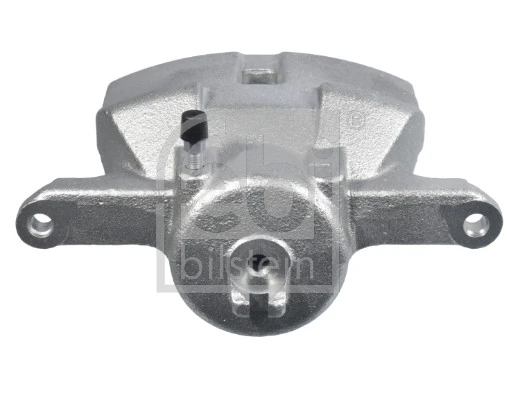 Brake Caliper 182251