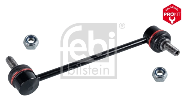 Link/Coupling Rod, stabiliser bar ProKit 48120