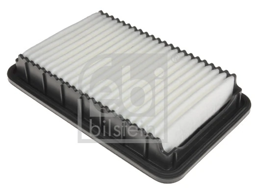 FEBI BILSTEIN 184359 Air Filter