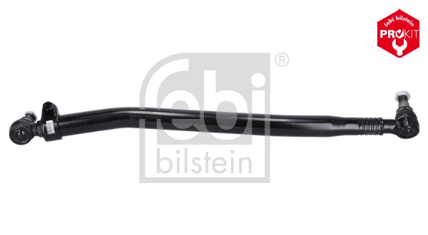 Centre Rod Assembly ProKit 193271