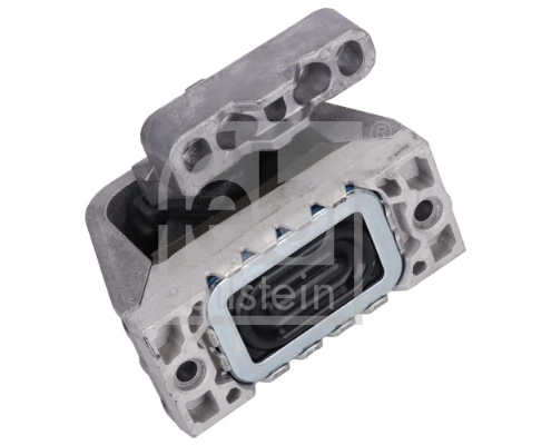 Mounting, engine 31978