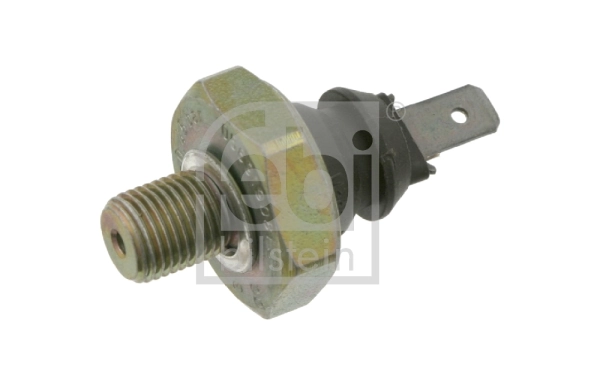 Oil Pressure Switch 08470