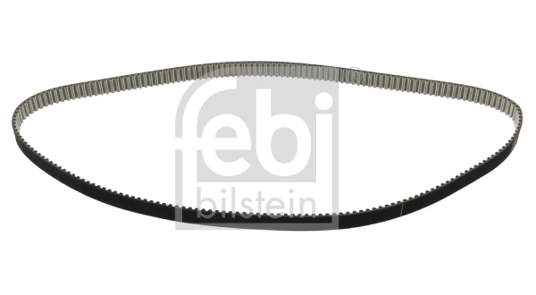 Timing Belt 23653