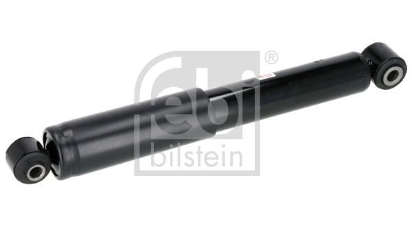 FEBI BILSTEIN 194208 Shock Absorber