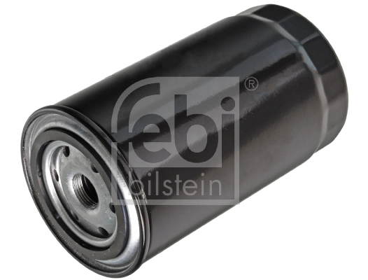 Fuel Filter 171330