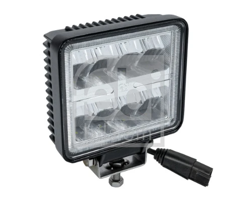 Worklight febi Plus 173159