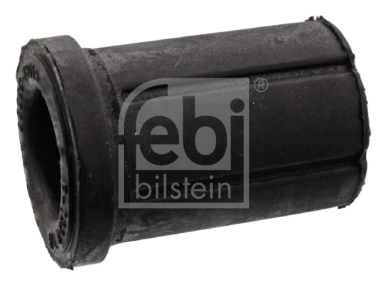Bushing, leaf spring 42909