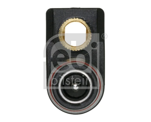 Sensor, crankshaft pulse 30689